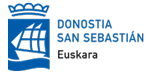 Donostia San Sebastián Euskara